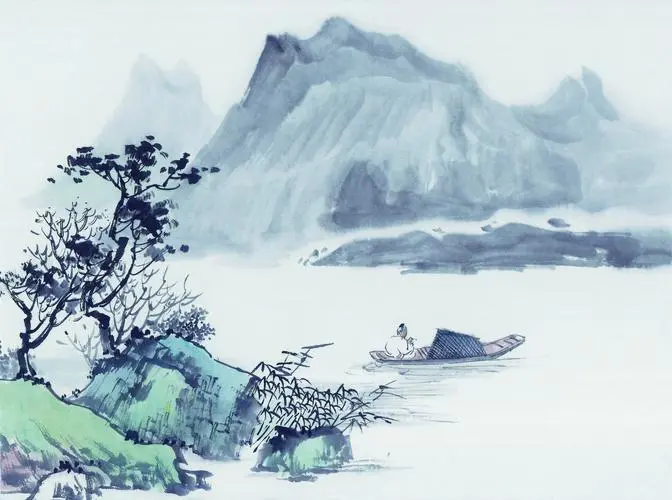 无人化高精度网络化